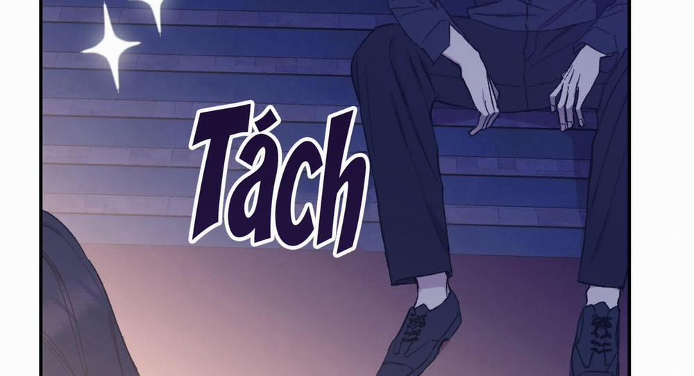 Lãng Mạn Giả Dối 26 trang 91