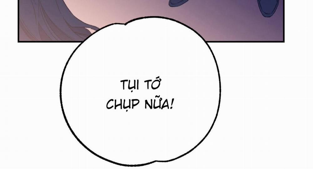 Lãng Mạn Giả Dối 26 trang 92