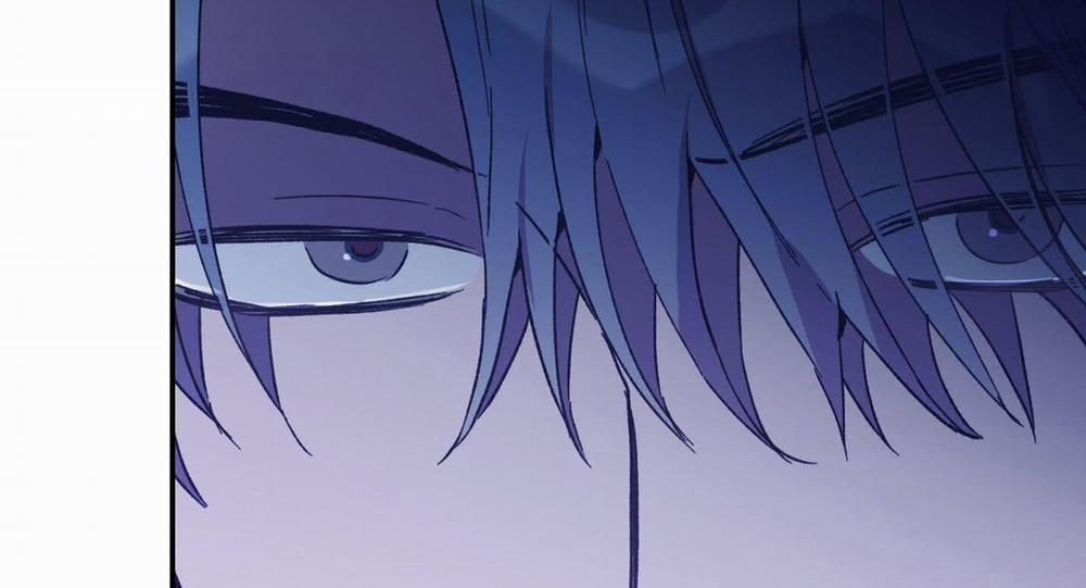 Lãng Mạn Giả Dối 26 trang 94