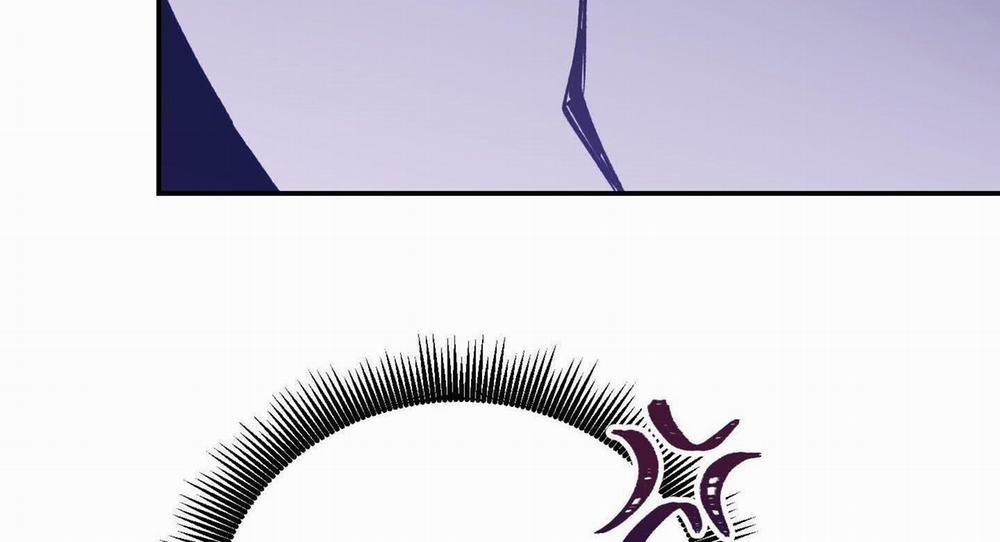 Lãng Mạn Giả Dối 26 trang 95