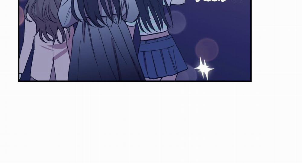 Lãng Mạn Giả Dối 26 trang 98