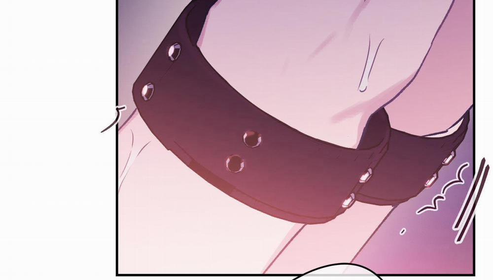 Lãng Mạn Giả Dối 27 trang 100