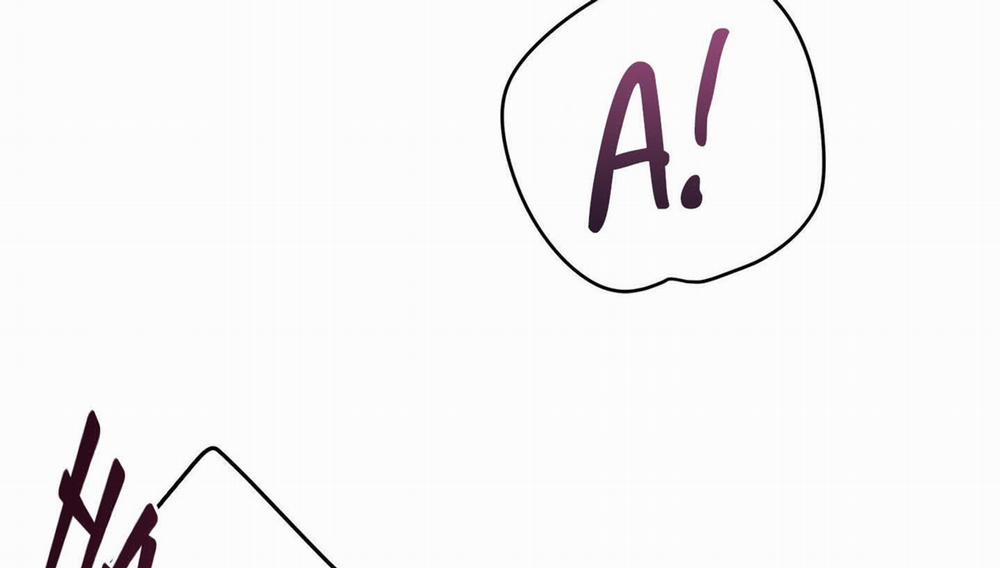 Lãng Mạn Giả Dối 27 trang 101