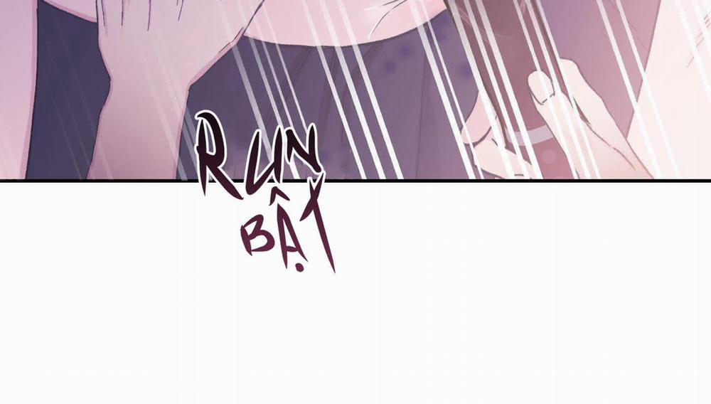 Lãng Mạn Giả Dối 27 trang 105