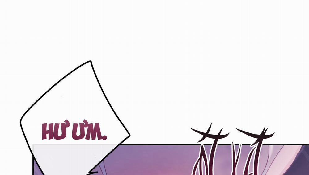 Lãng Mạn Giả Dối 27 trang 106