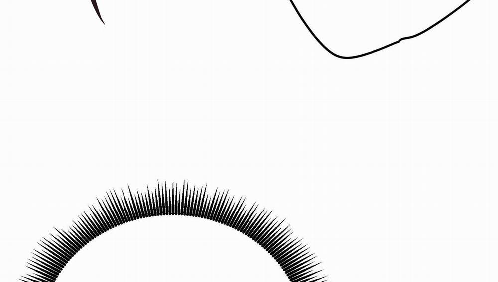 Lãng Mạn Giả Dối 27 trang 109