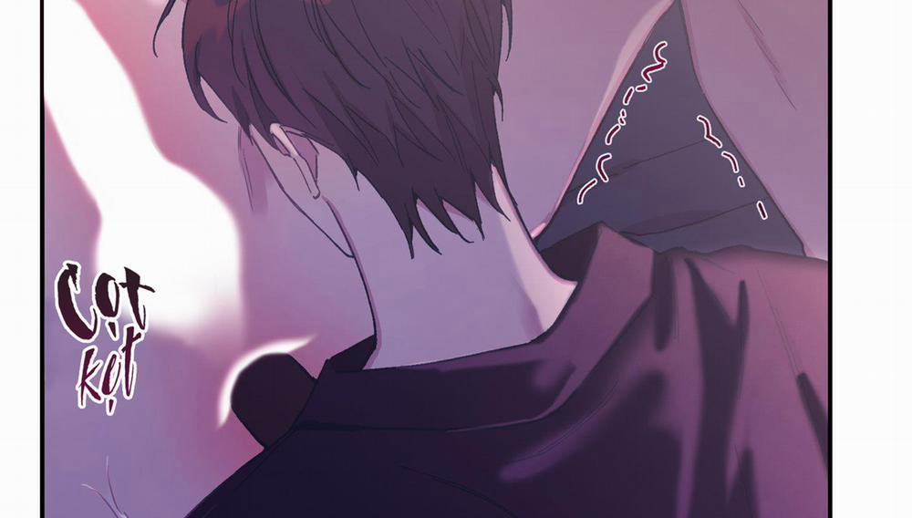 Lãng Mạn Giả Dối 27 trang 111