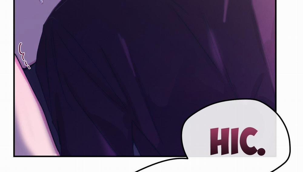 Lãng Mạn Giả Dối 27 trang 112