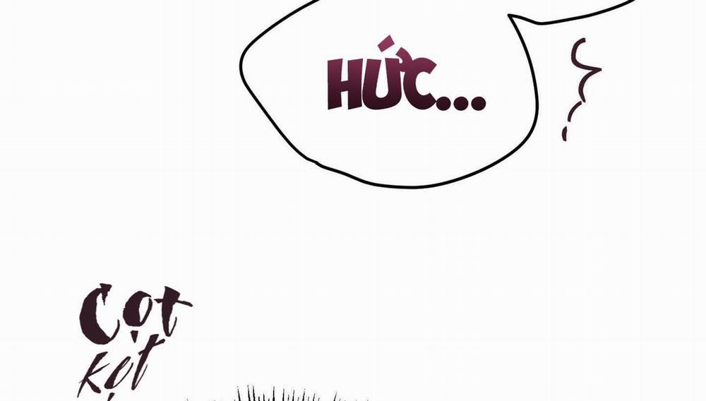 Lãng Mạn Giả Dối 27 trang 113