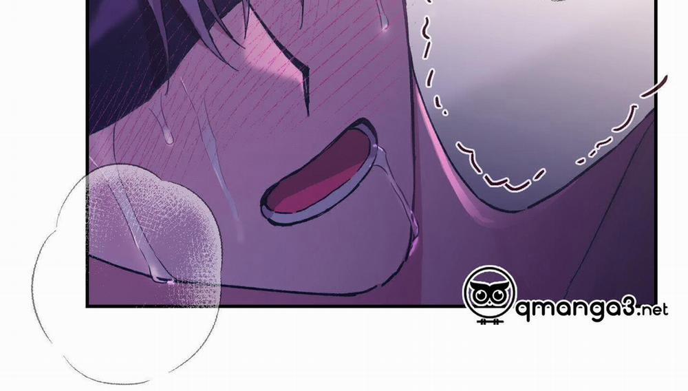 Lãng Mạn Giả Dối 27 trang 116