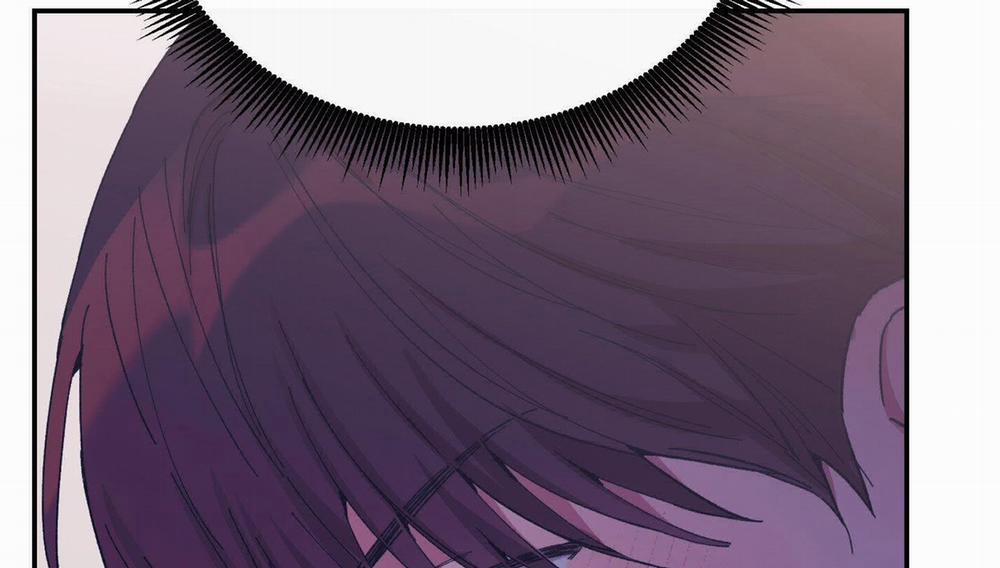 Lãng Mạn Giả Dối 27 trang 118