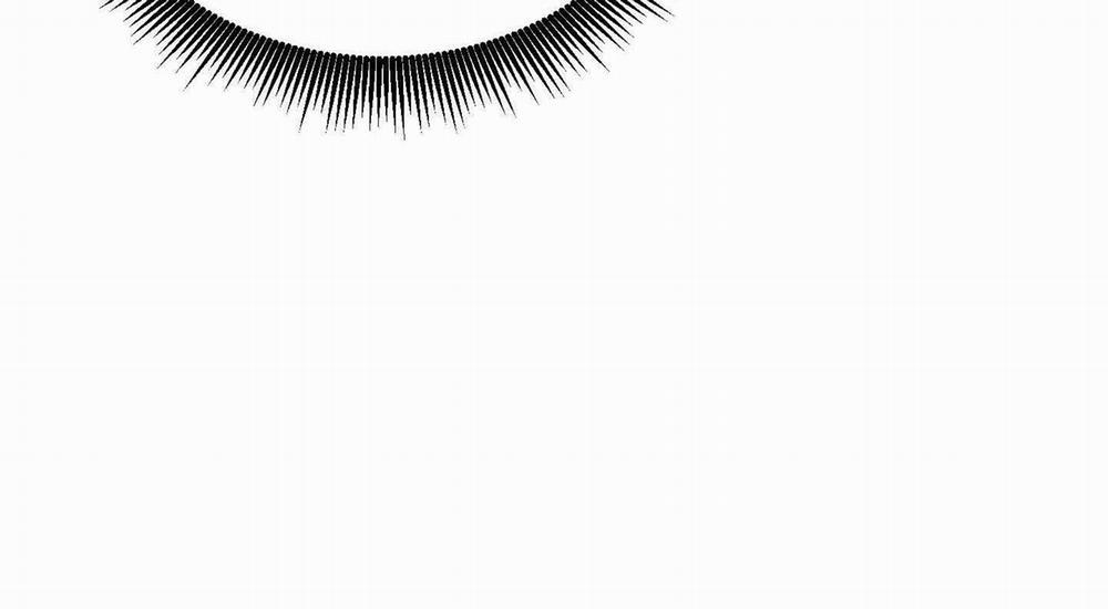 Lãng Mạn Giả Dối 27 trang 12