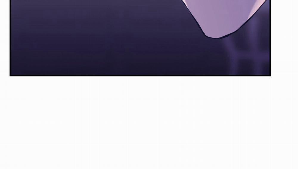 Lãng Mạn Giả Dối 27 trang 120