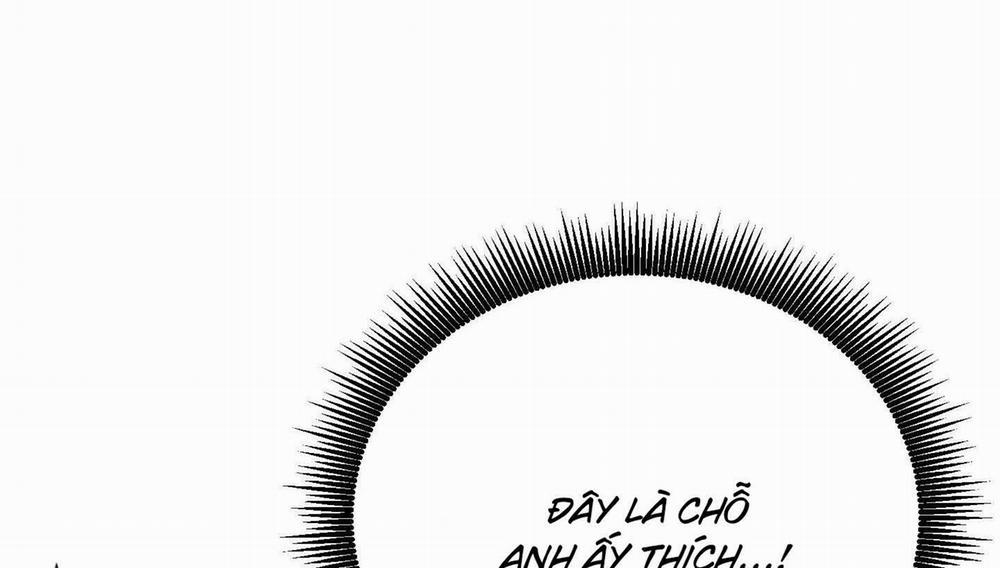 Lãng Mạn Giả Dối 27 trang 121