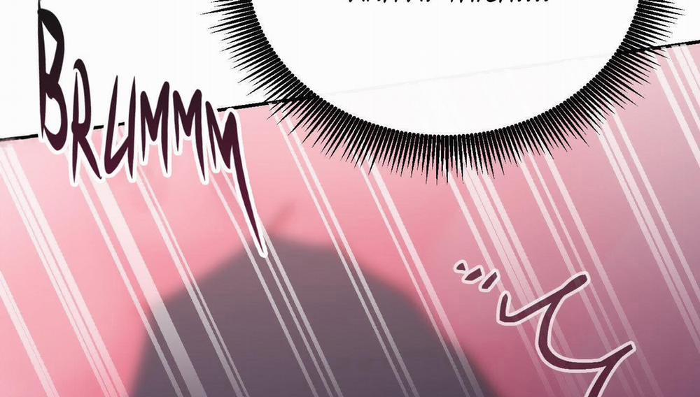 Lãng Mạn Giả Dối 27 trang 122