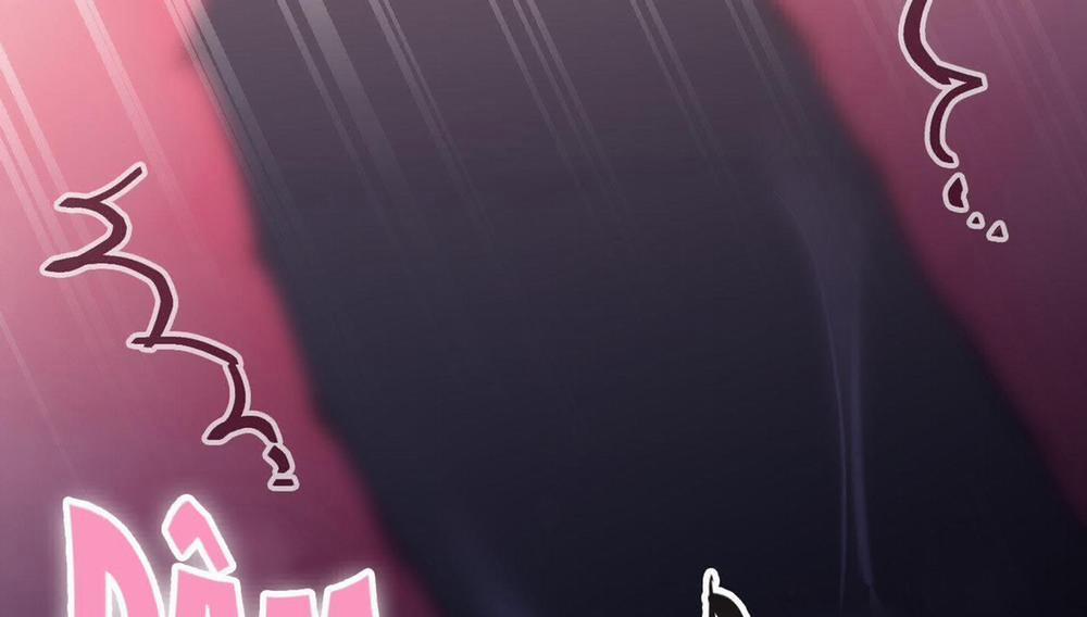 Lãng Mạn Giả Dối 27 trang 123