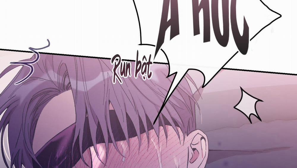 Lãng Mạn Giả Dối 27 trang 125