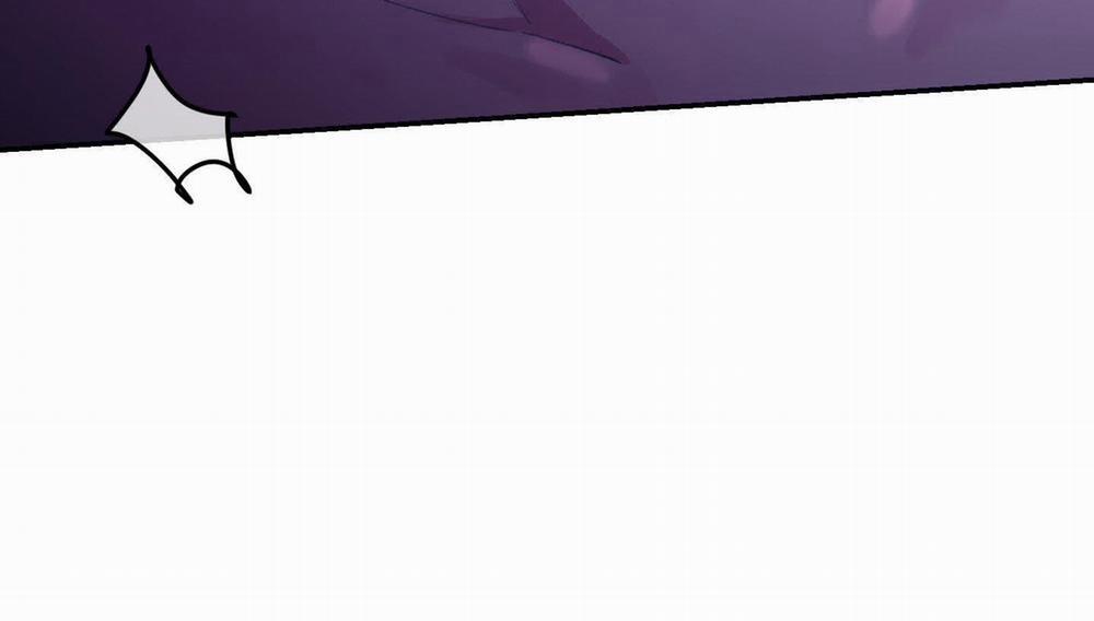 Lãng Mạn Giả Dối 27 trang 127