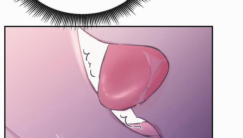 Lãng Mạn Giả Dối 27 trang 129