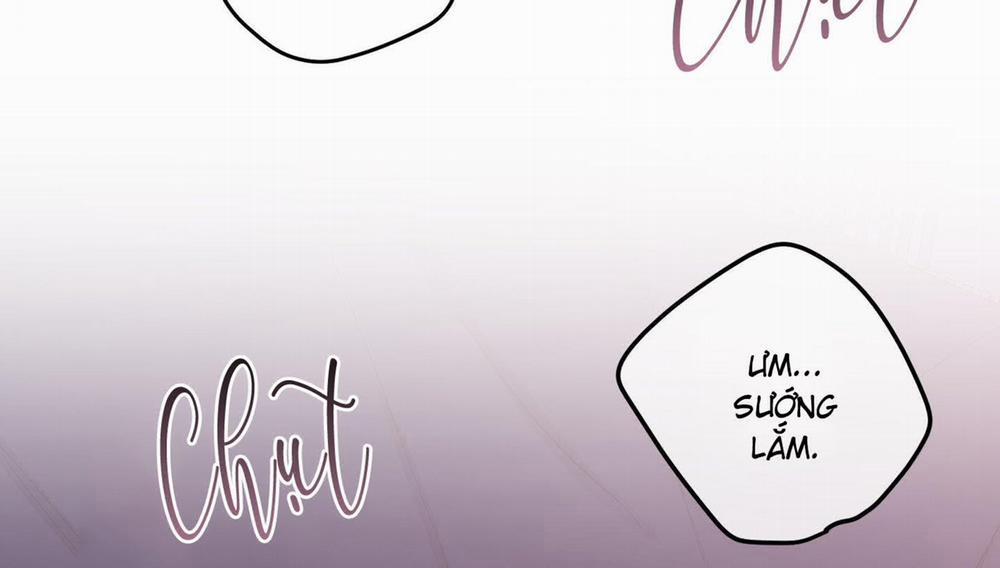 Lãng Mạn Giả Dối 27 trang 132