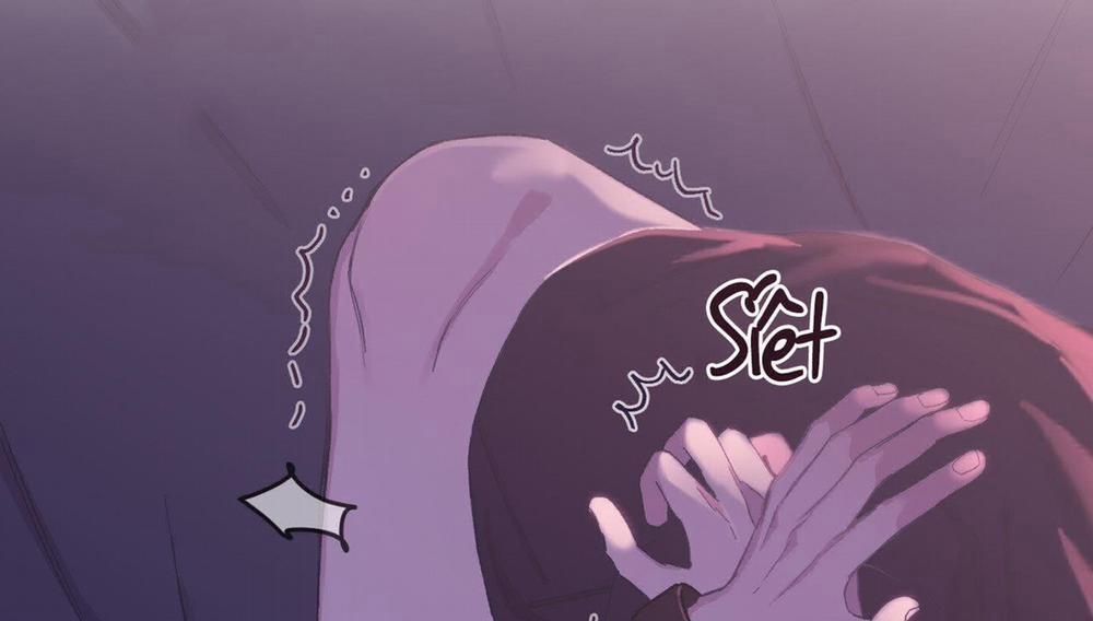 Lãng Mạn Giả Dối 27 trang 133