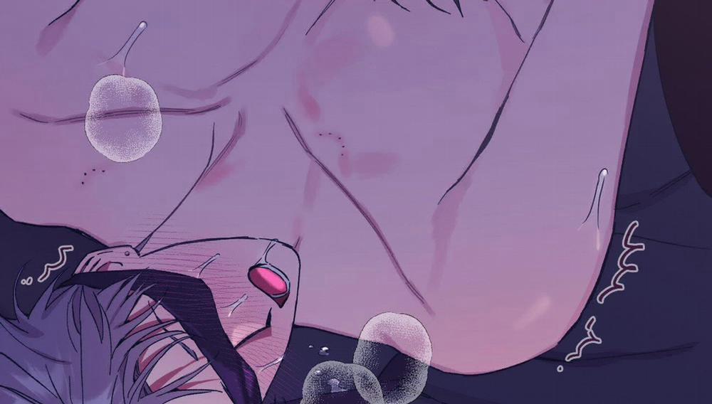 Lãng Mạn Giả Dối 27 trang 135