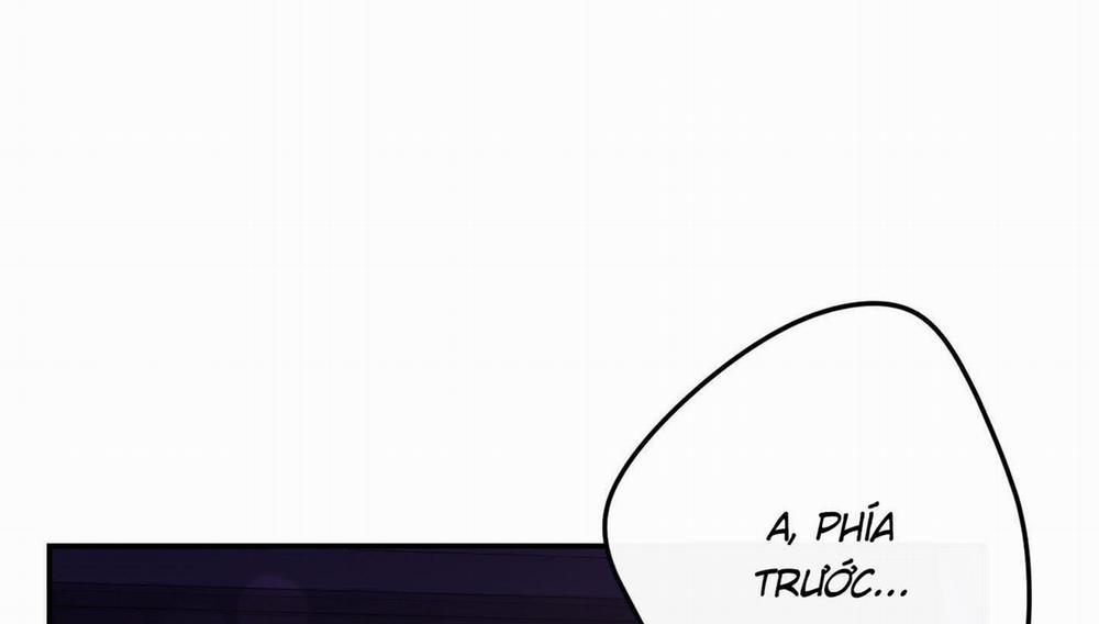 Lãng Mạn Giả Dối 27 trang 139