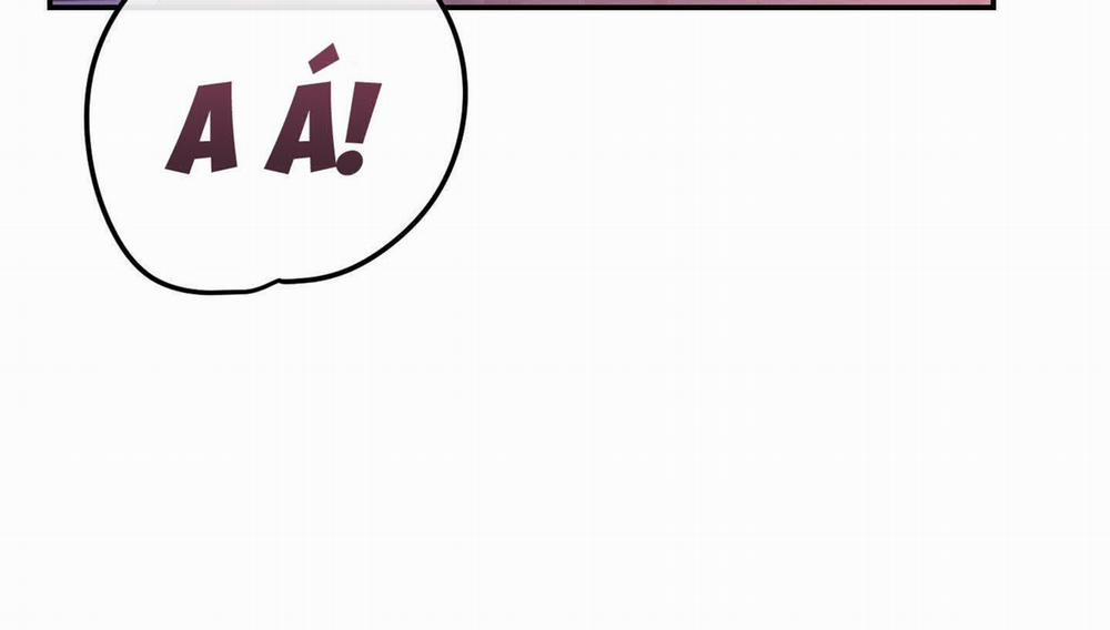 Lãng Mạn Giả Dối 27 trang 141