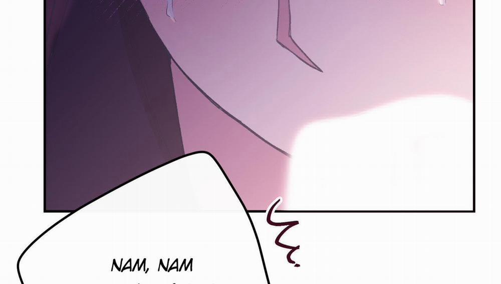 Lãng Mạn Giả Dối 27 trang 144