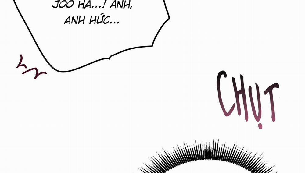 Lãng Mạn Giả Dối 27 trang 145