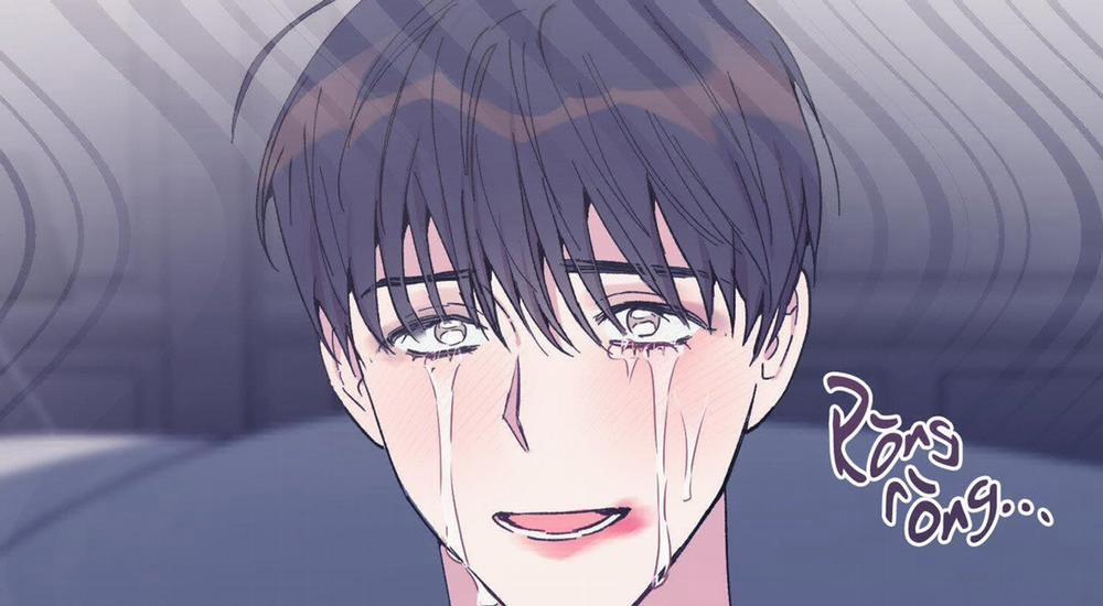 Lãng Mạn Giả Dối 27 trang 15