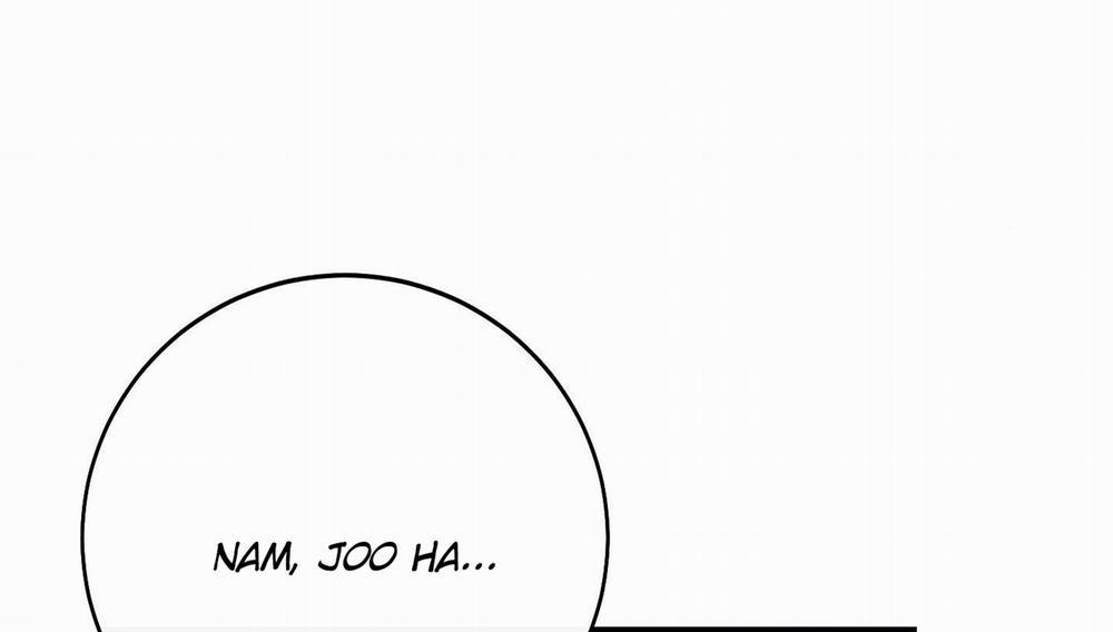 Lãng Mạn Giả Dối 27 trang 150