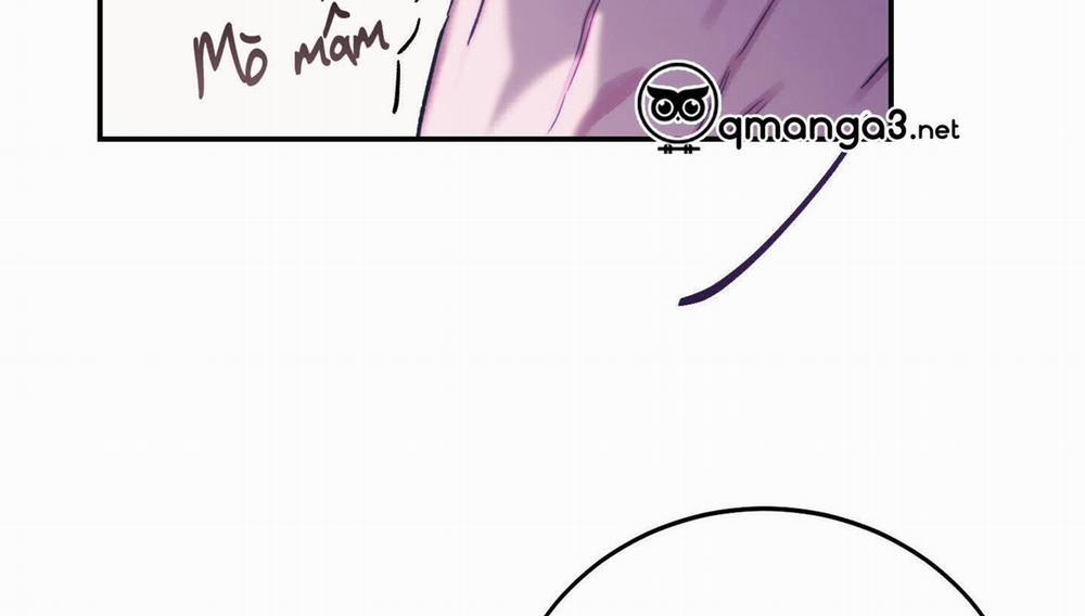 Lãng Mạn Giả Dối 27 trang 153