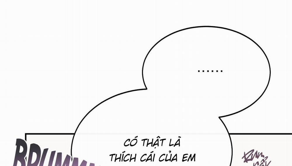 Lãng Mạn Giả Dối 27 trang 158