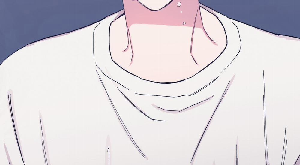 Lãng Mạn Giả Dối 27 trang 16