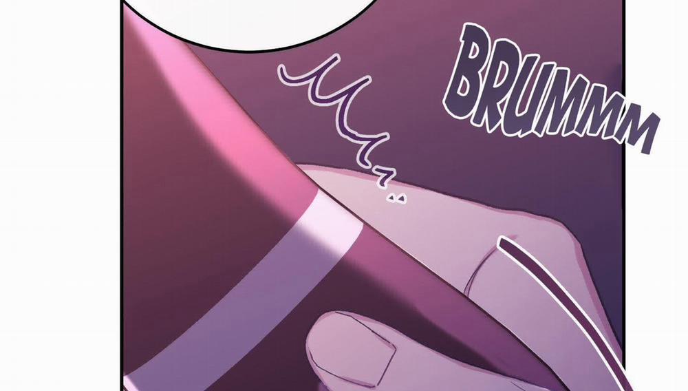 Lãng Mạn Giả Dối 27 trang 162