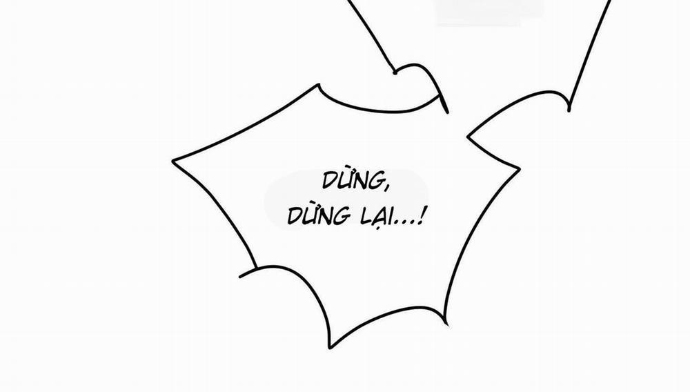 Lãng Mạn Giả Dối 27 trang 164