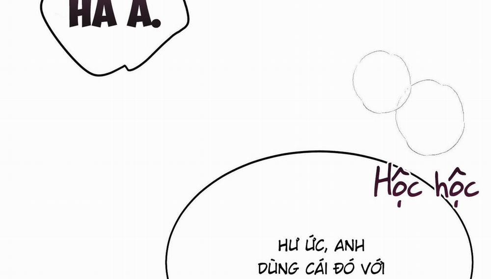 Lãng Mạn Giả Dối 27 trang 168