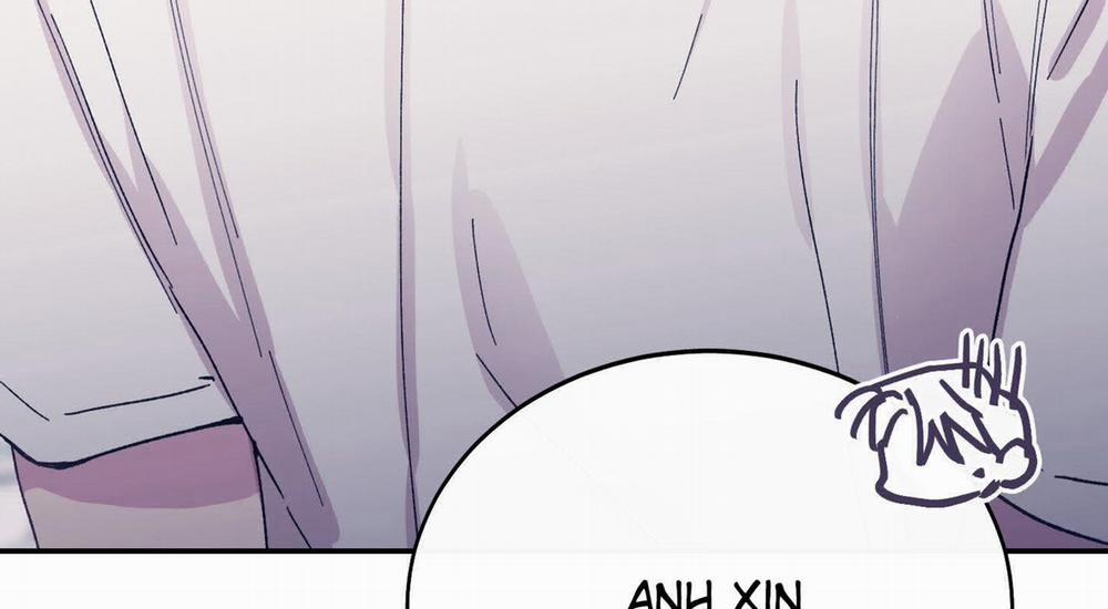 Lãng Mạn Giả Dối 27 trang 17