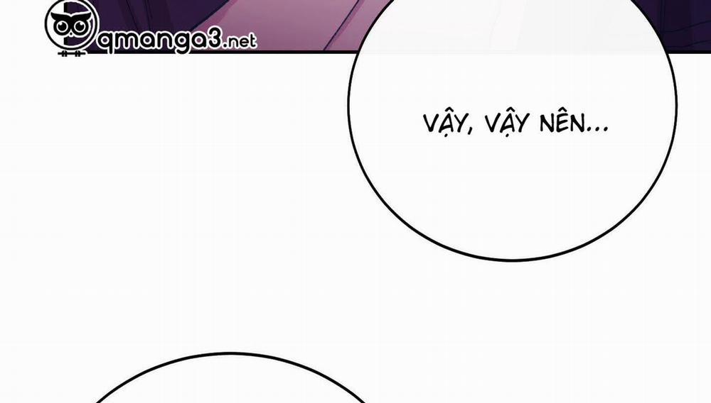 Lãng Mạn Giả Dối 27 trang 175