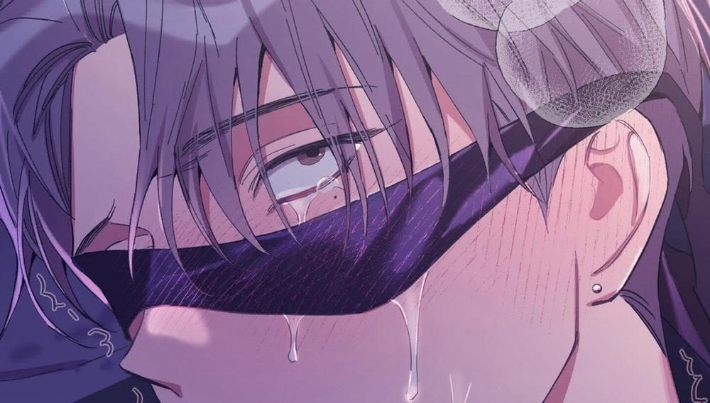 Lãng Mạn Giả Dối 27 trang 177