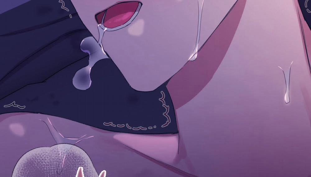 Lãng Mạn Giả Dối 27 trang 178