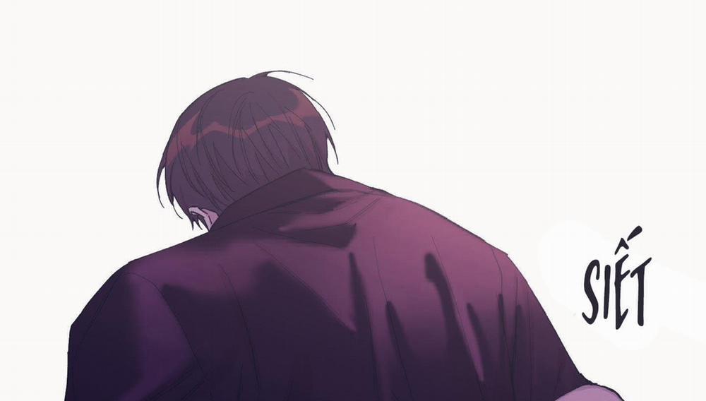 Lãng Mạn Giả Dối 27 trang 181