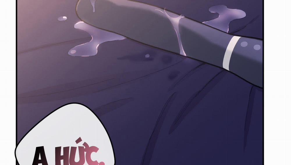 Lãng Mạn Giả Dối 27 trang 185