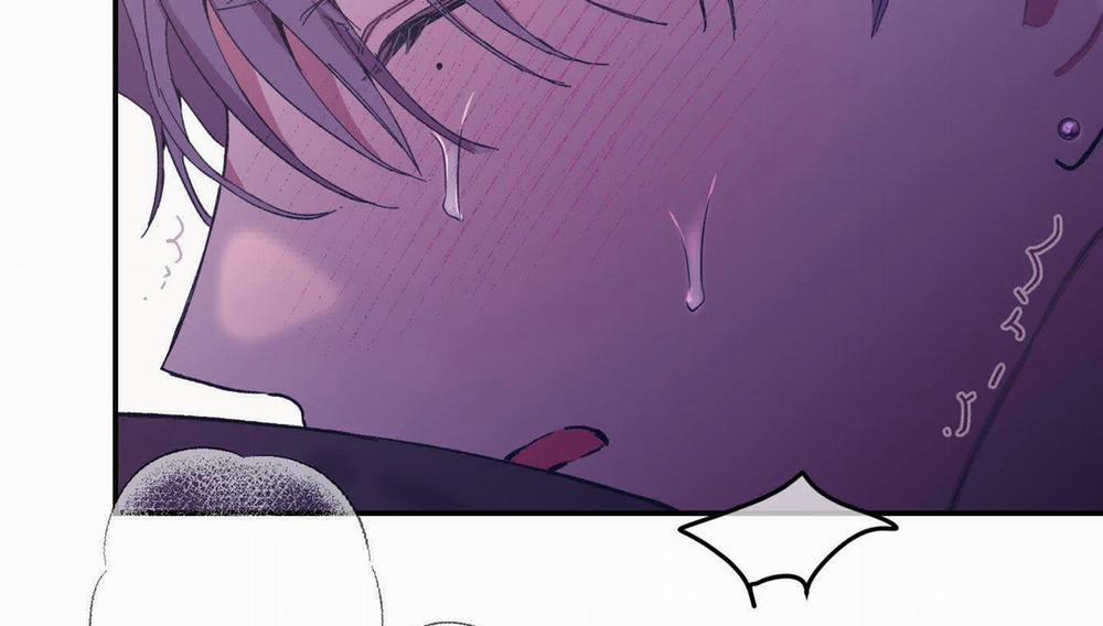 Lãng Mạn Giả Dối 27 trang 188