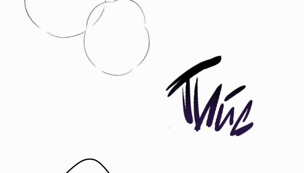 Lãng Mạn Giả Dối 27 trang 189