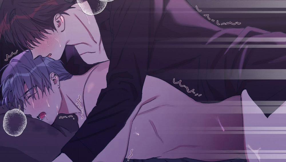 Lãng Mạn Giả Dối 27 trang 191