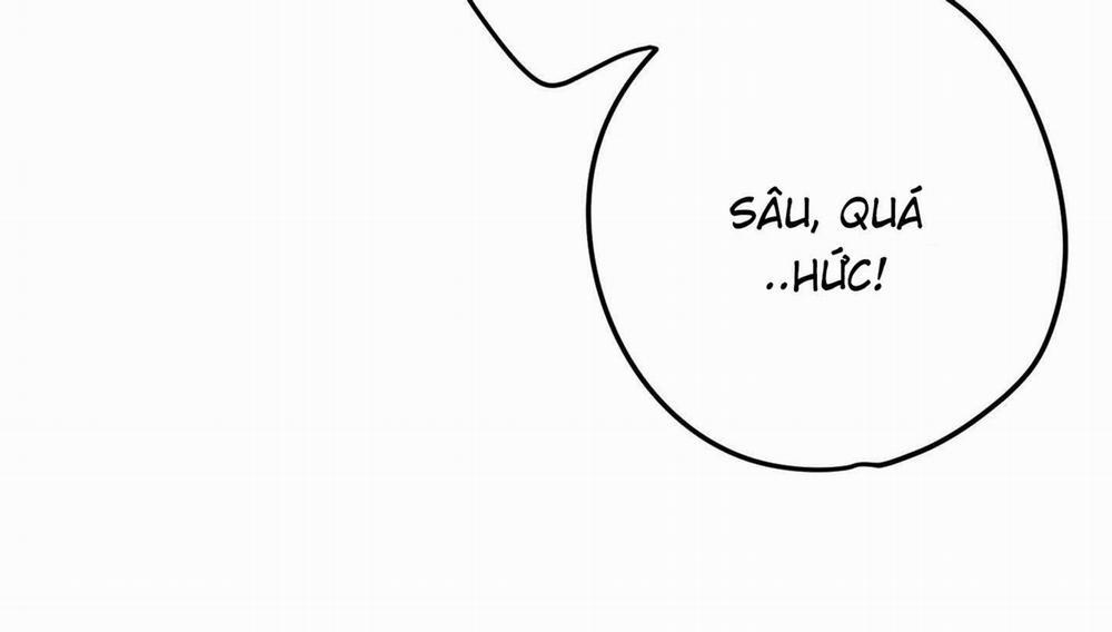 Lãng Mạn Giả Dối 27 trang 193