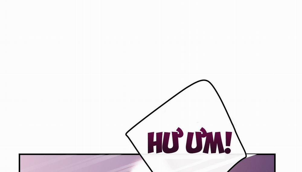 Lãng Mạn Giả Dối 27 trang 194