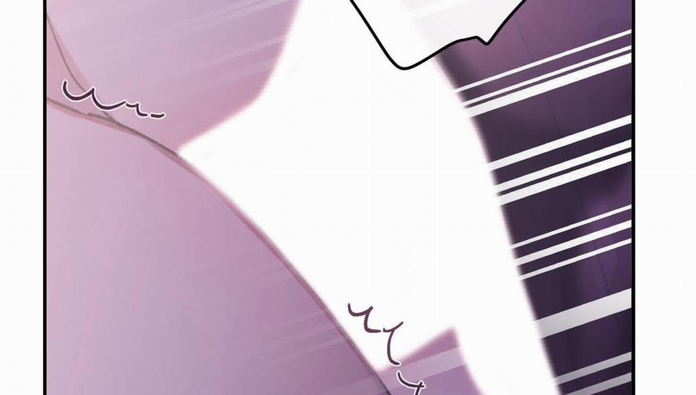 Lãng Mạn Giả Dối 27 trang 195